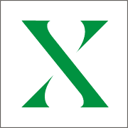Excel.sk